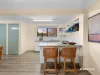 99 Jackson Road, Sunnybank Hills, Qld 4109-Image