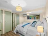 99 Jackson Road, Sunnybank Hills, Qld 4109-Image