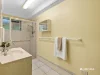 99 Jackson Road, Sunnybank Hills, Qld 4109-Image