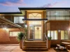 99 Jackson Road, Sunnybank Hills, Qld 4109-Image