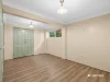 99 Jackson Road, Sunnybank Hills, Qld 4109-Image