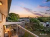 99 Jackson Road, Sunnybank Hills, Qld 4109-Image
