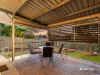 99 Jackson Road, Sunnybank Hills, Qld 4109-Image