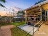 99 Jackson Road, Sunnybank Hills, Qld 4109-Image