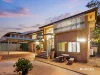 99 Jackson Road, Sunnybank Hills, Qld 4109-Image