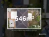 99 Jackson Road, Sunnybank Hills, Qld 4109-Image