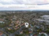99 Jackson Road, Sunnybank Hills, Qld 4109-Image