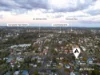 99 Jackson Road, Sunnybank Hills, Qld 4109-Image