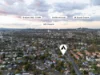 99 Jackson Road, Sunnybank Hills, Qld 4109-Image