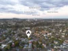 99 Jackson Road, Sunnybank Hills, Qld 4109-Image