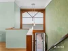 99 Jackson Road, Sunnybank Hills, Qld 4109-Image