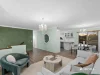 99 Jackson Road, Sunnybank Hills, Qld 4109-Image