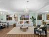 99 Jackson Road, Sunnybank Hills, Qld 4109-Image