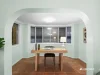 99 Jackson Road, Sunnybank Hills, Qld 4109-Image