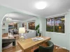 99 Jackson Road, Sunnybank Hills, Qld 4109-Image