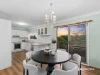 99 Jackson Road, Sunnybank Hills, Qld 4109-Image