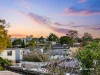 99 Jackson Road, Sunnybank Hills, Qld 4109-Image