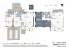 99 Jackson Road, Sunnybank Hills, Qld 4109-Floorplan