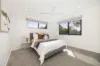99 Jardine Street, Stafford, Qld 4053-Image