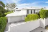 99 Jardine Street, Stafford, Qld 4053-Image