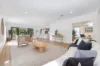 99 Jardine Street, Stafford, Qld 4053-Image