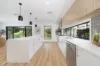 99 Jardine Street, Stafford, Qld 4053-Image