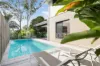 99 Jardine Street, Stafford, Qld 4053-Image