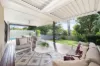 99 Jardine Street, Stafford, Qld 4053-Image