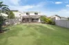99 Jardine Street, Stafford, Qld 4053-Image