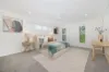 99 Jardine Street, Stafford, Qld 4053-Image