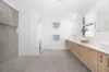 99 Jardine Street, Stafford, Qld 4053-Image
