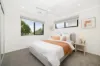 99 Jardine Street, Stafford, Qld 4053-Image