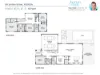 99 Jardine Street, Stafford, Qld 4053-Floorplan