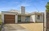 99 Jetty Rd, Rosebud, Vic 3939