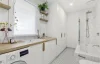 99 Jetty Rd, Rosebud, Vic 3939-Image