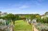 99 Jetty Rd, Rosebud, Vic 3939-Image