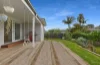 99 Jetty Rd, Rosebud, Vic 3939-Image