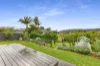 99 Jetty Rd, Rosebud, Vic 3939-Image