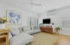 99 Jetty Rd, Rosebud, Vic 3939-Image