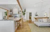 99 Jetty Rd, Rosebud, Vic 3939-Image