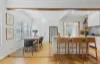 99 Jetty Rd, Rosebud, Vic 3939-Image