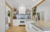 99 Jetty Rd, Rosebud, Vic 3939-Image