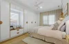 99 Jetty Rd, Rosebud, Vic 3939-Image
