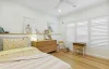99 Jetty Rd, Rosebud, Vic 3939-Image