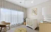 99 Jetty Rd, Rosebud, Vic 3939-Image