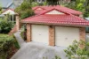 99 Jim Pike Avenue, Gordon, ACT 2906
