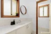 99 Jim Pike Avenue, Gordon, ACT 2906-Image