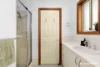 99 Jim Pike Avenue, Gordon, ACT 2906-Image