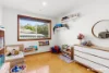 99 Jim Pike Avenue, Gordon, ACT 2906-Image