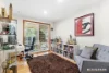 99 Jim Pike Avenue, Gordon, ACT 2906-Image